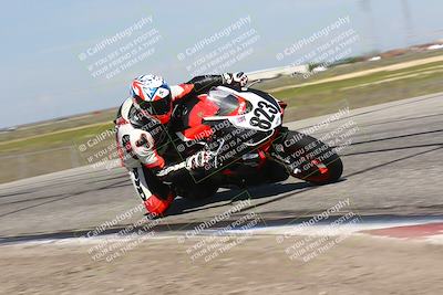 media/Mar-22-2024-CRA (Fri) [[bb9f5c8ff7]]/Trackday 2/3pm (Grapevine)/